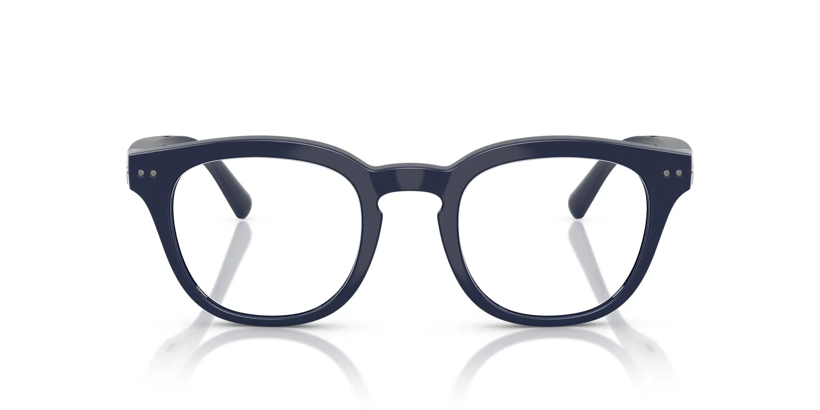 Nuance Audio Panthos 48 5002 Eyeglasses - view 54